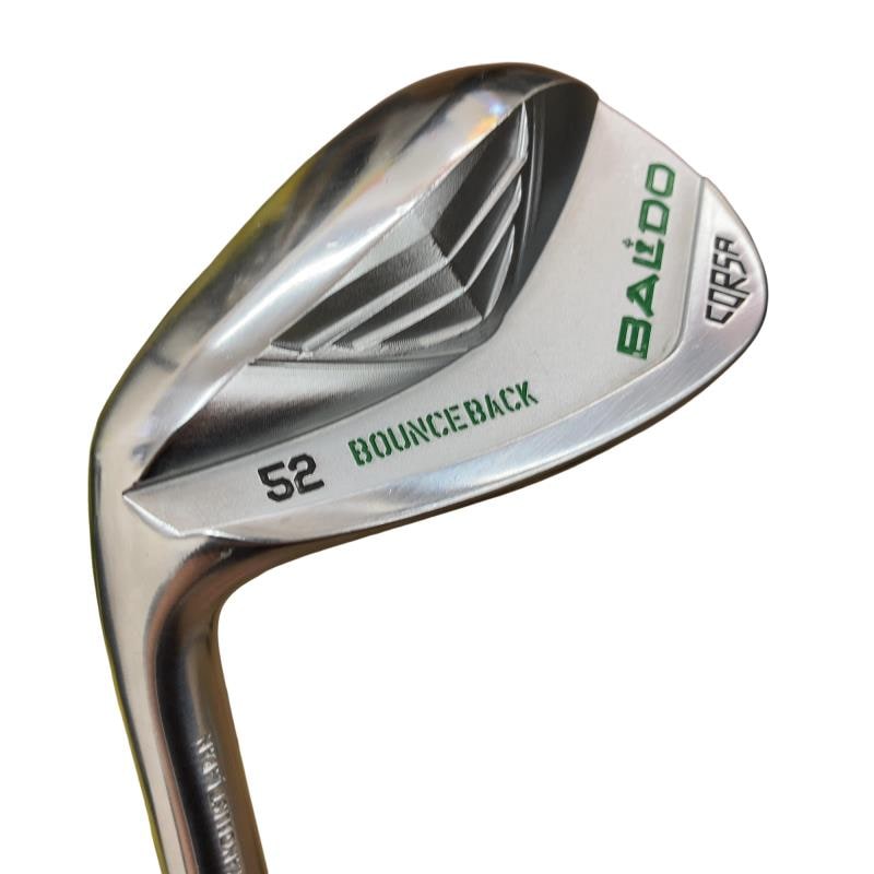 bnqr`@antmbd@a`bj@cA[Te@TQ°@teB