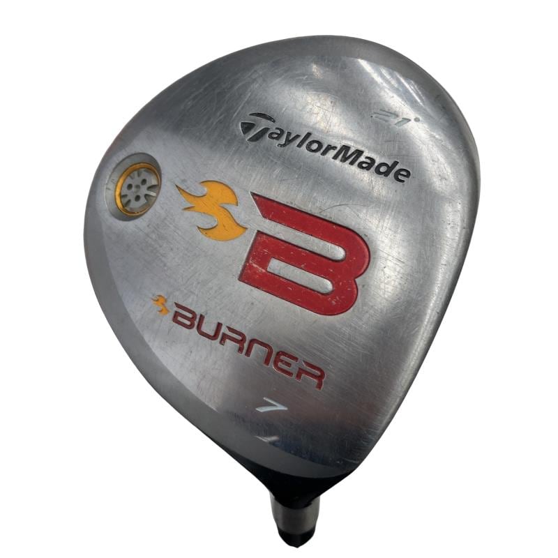 atqmdqiQOOWj@VviQP°j