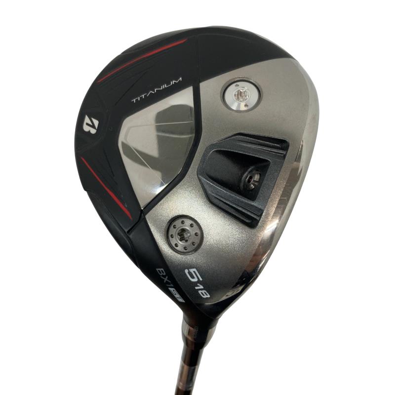 �a�q�h�c�f�d�r�s�n�m�d�@�a�w�P�@�r�s�@�T�v