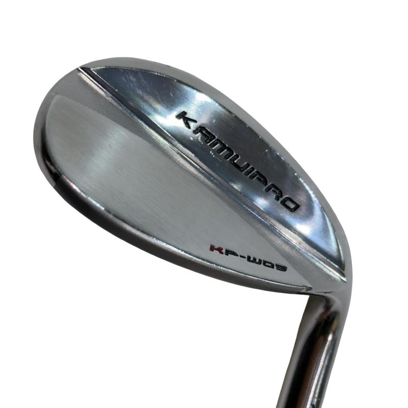 �j�`�l�t�h�@�o�q�n�@�j�o�|�v�O�T�@�T�U°