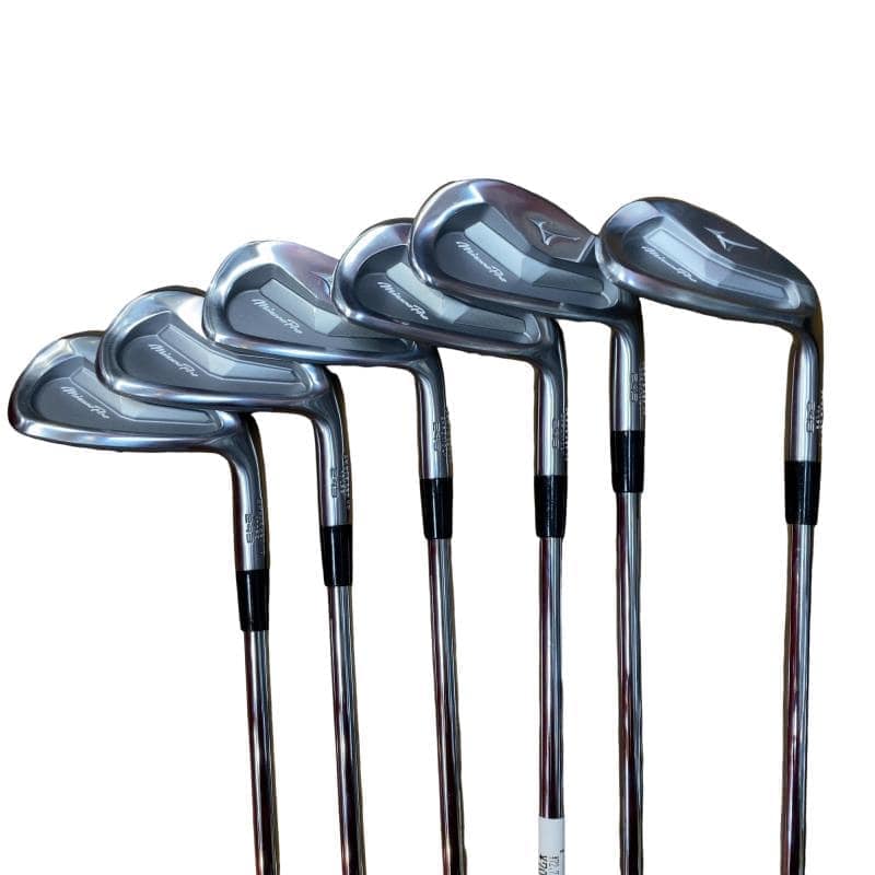 �l�����������@�o�����@�Q�S�R�@�U�r�i���{���F�U�{�Z�b�g�j