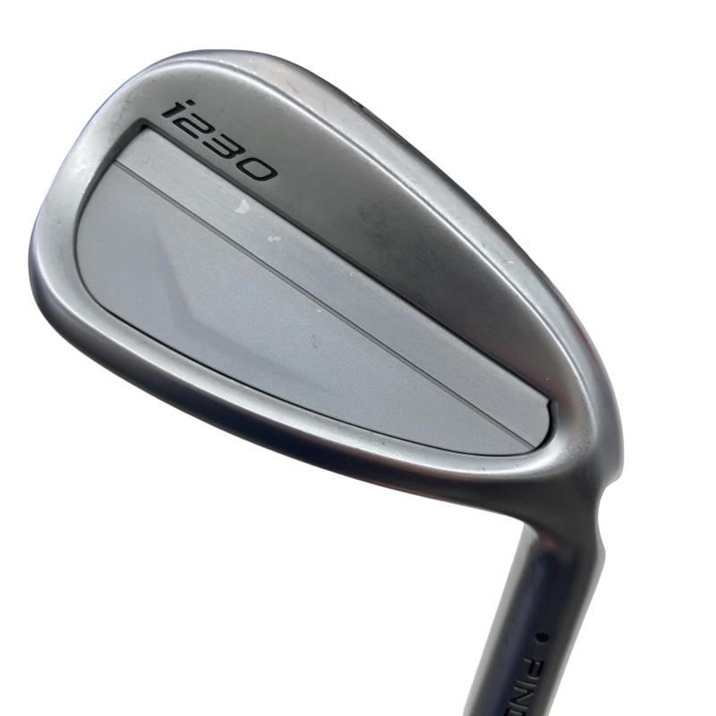 ���Q�R�O�@�t�v