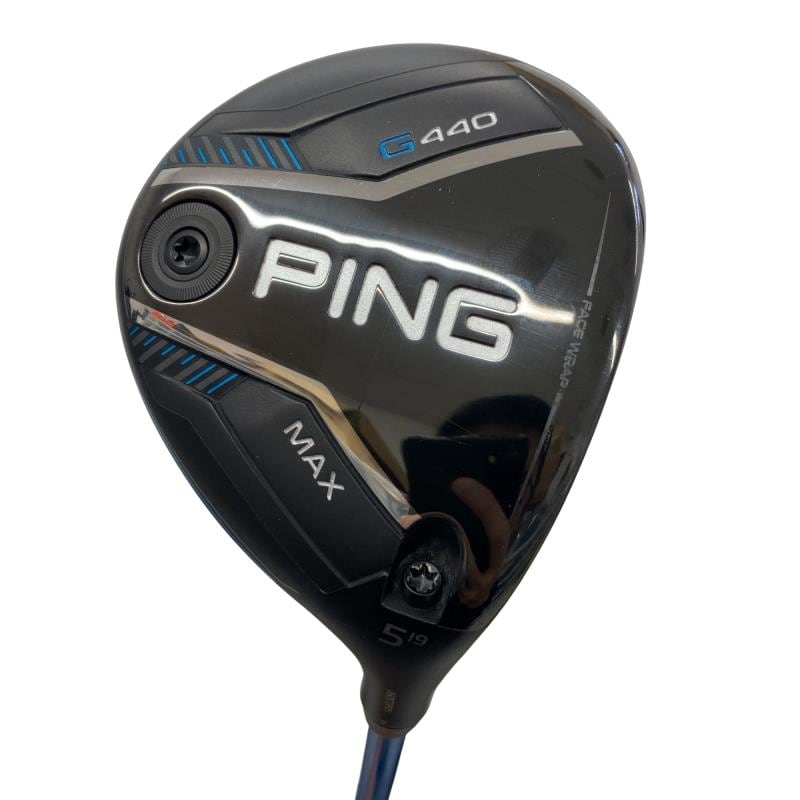 �f�S�S�O�@�l�`�w�@�T�v