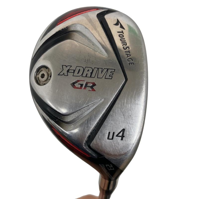 �s�n�t�q�r�s�`�f�d�@�w�|�c�q�h�u�d�@�f�q�i�Q�O�P�Q�j�@�t�S