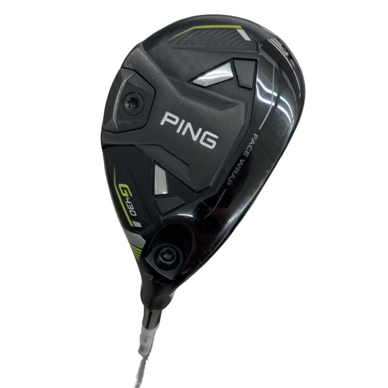 �f�S�R�O�@�t�S