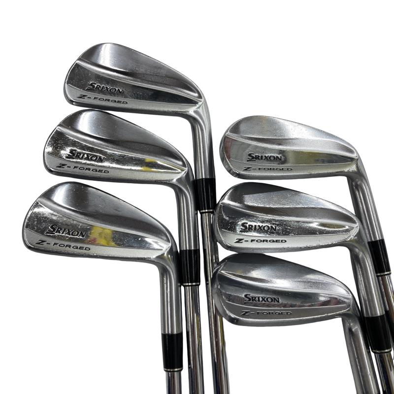 �r�q�h�w�n�m�@�y�|�e�n�q�f�d�c�@�U�r�i���{���F�U�{�Z�b�g�j