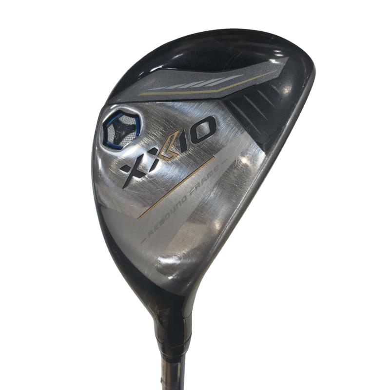 �w�w�h�n�i�Q�O�Q�S�j�@�g�S