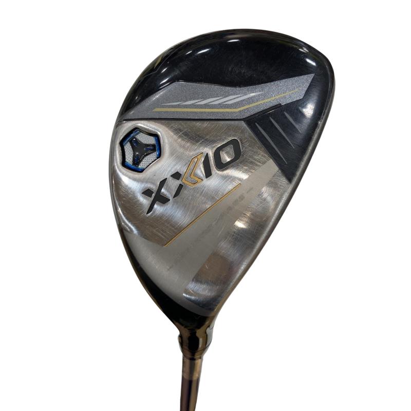 �w�w�h�n�i�Q�O�Q�S�j�@�g�U