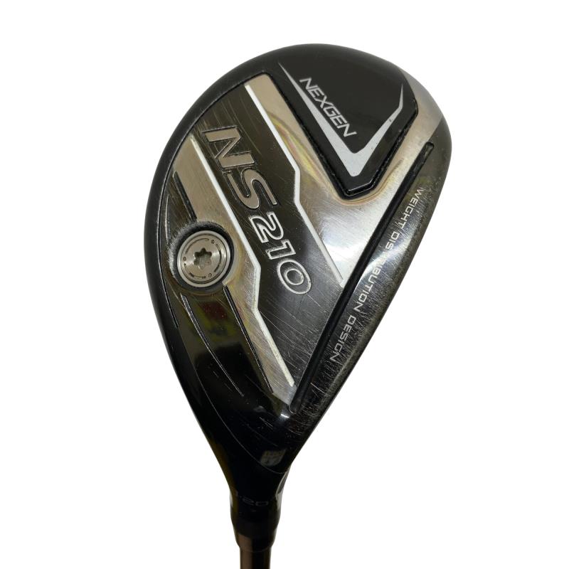 �m�d�w�f�d�m�@�m�r�Q�P�O�@�t�R