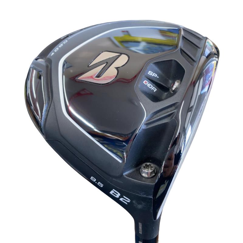 �a�q�h�c�f�d�r�s�n�m�d�@�a�Q�@�@�X�D�T°