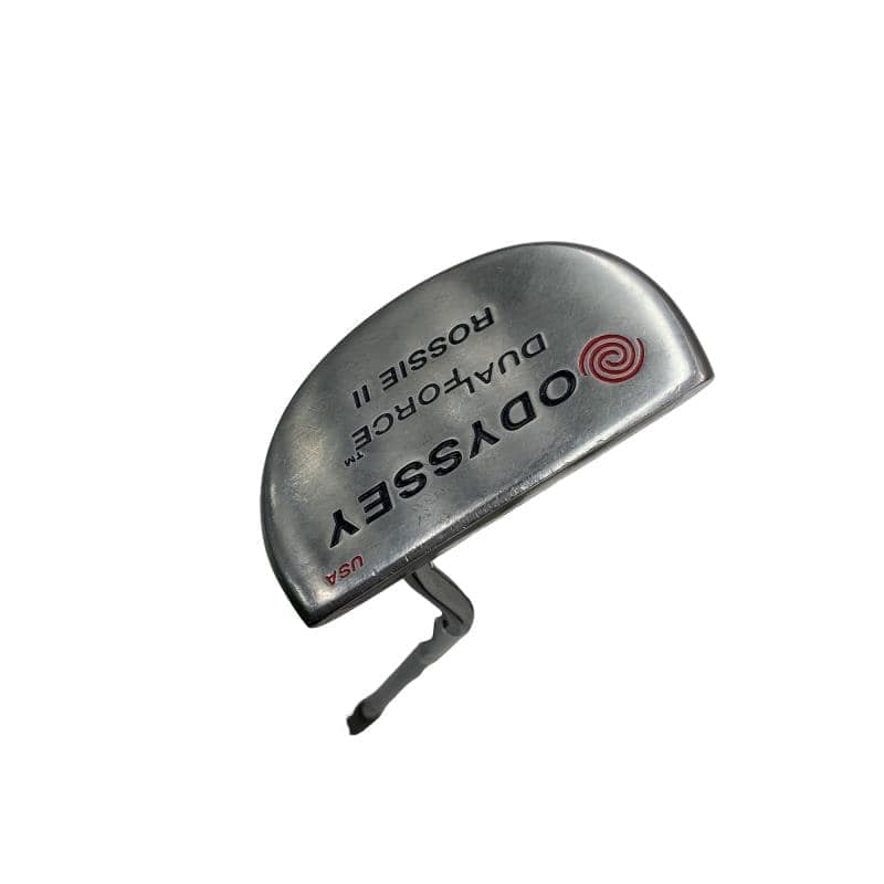 ct`k@enqbd@qnrrhd@hh