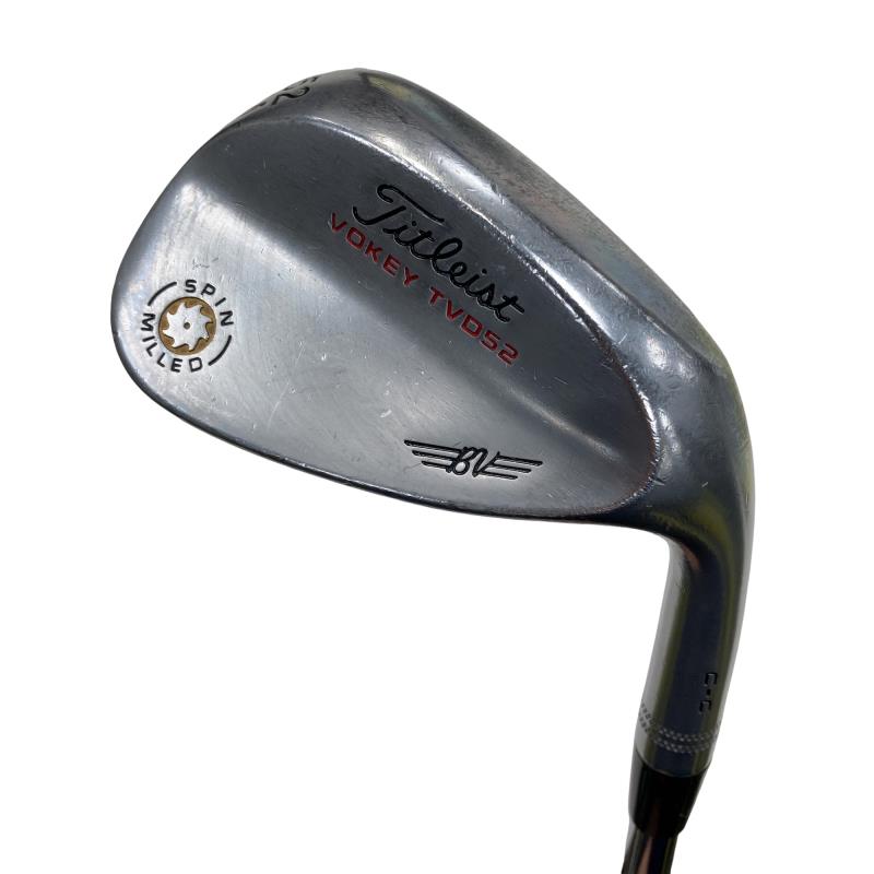 �u�n�j�d�x�@�s�u�c�E�F�b�W�@�T�Q�l