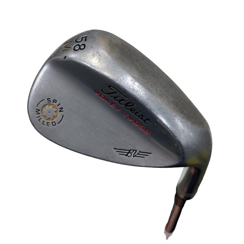 �u�n�j�d�x�@�s�u�c�E�F�b�W�@�T�W�l