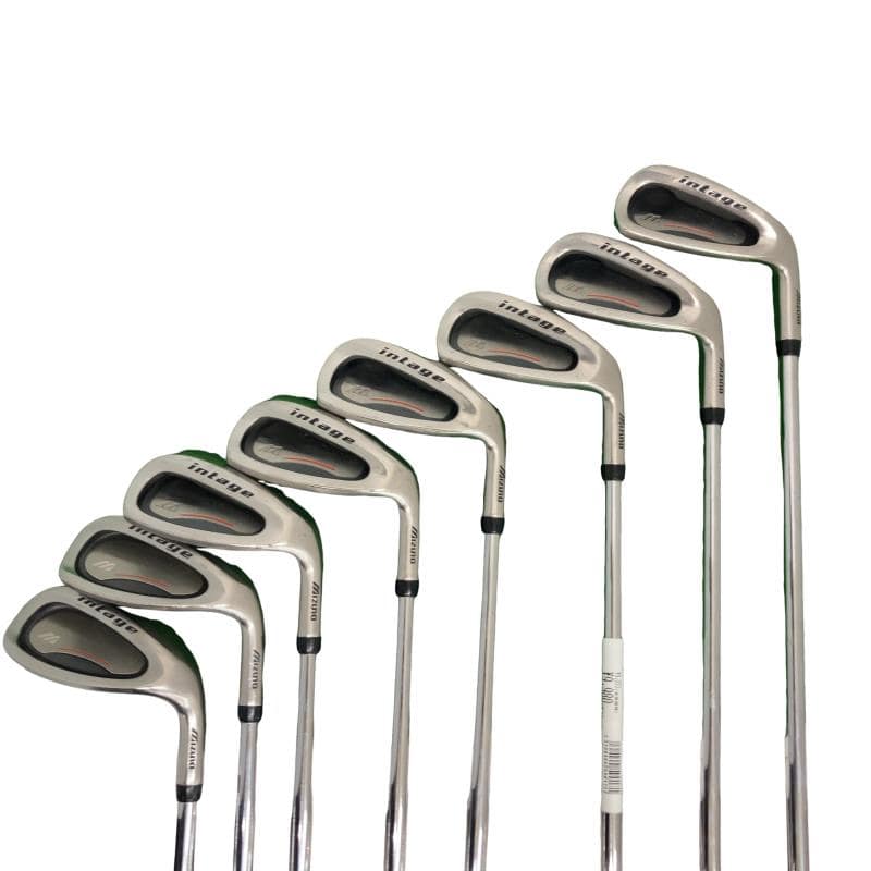 �������������@�@�W�r�i���{���F�W�{�Z�b�g�j