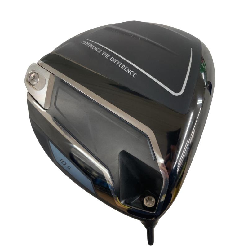 �w�w�h�n�i�Q�O�Q�U�j�@�v���X�@�P�O�D�T°