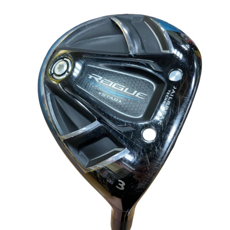 �q�n�f�t�d�@�r�s�`�q�@�R�v