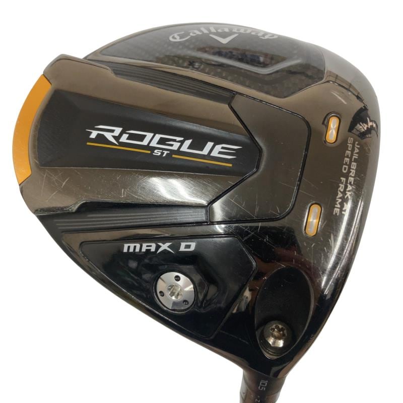 qnftd@rs@l`w@c@PODT°