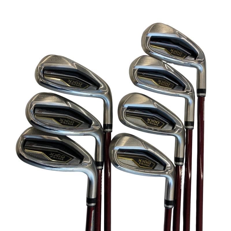 �w�w�h�n�@�o�q�h�l�d�i�Q�O�Q�T�j�@�W�r�i���{���F�V�{�Z�b�g�j