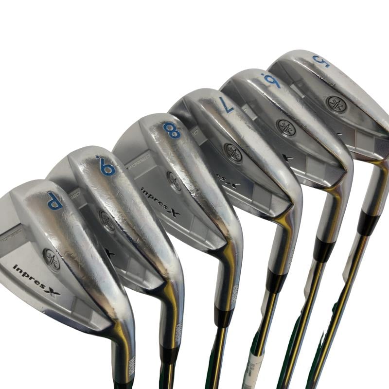 @w@u@enqfdciQOPRj@Uri{FU{Zbgj