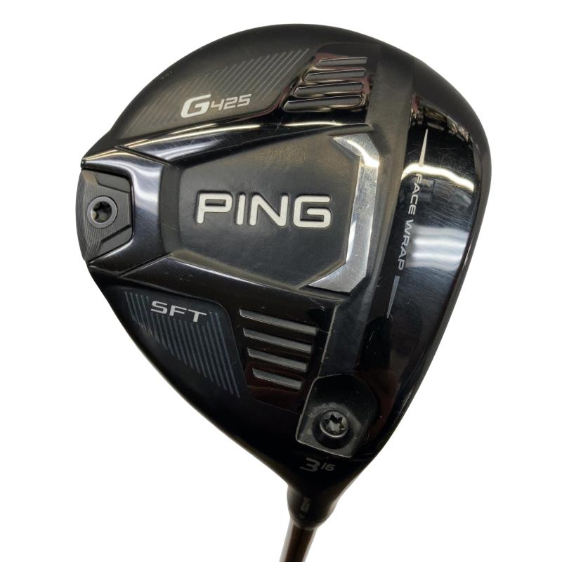 �f�S�Q�T�@�r�e�s�@�R�v�i�A�[�R�X�t���j