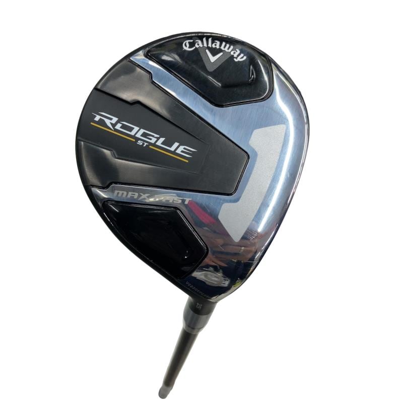 qnftd@rs@l`w@e`rs@Xv