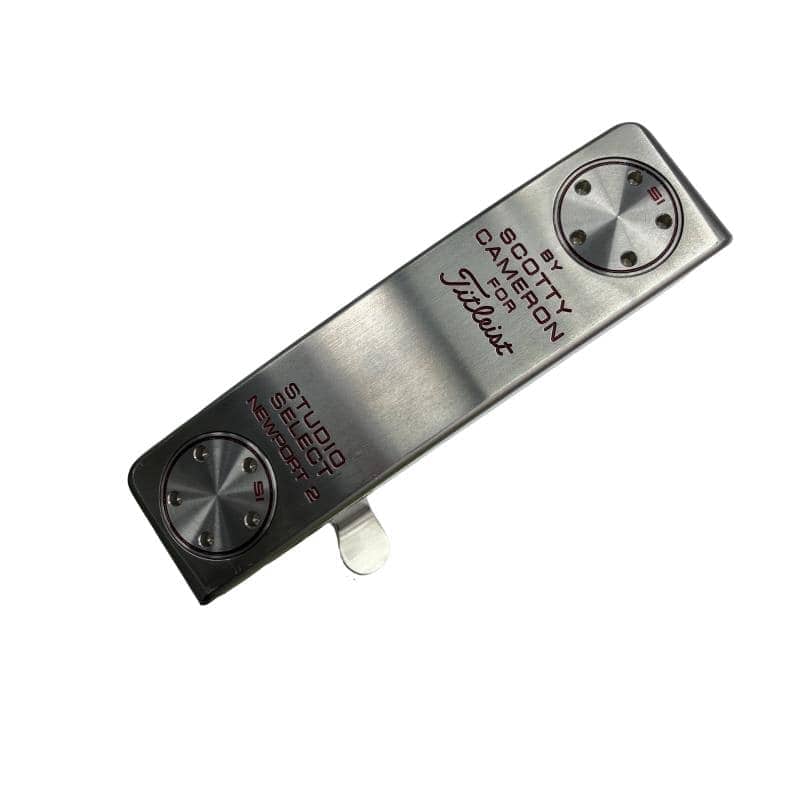 rbnssx@b`ldqnm@rstchn@rdkdbs@mdvonqs@Q@RSC`iPTj