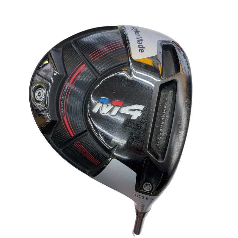 �l�S�@�P�O�D�T°