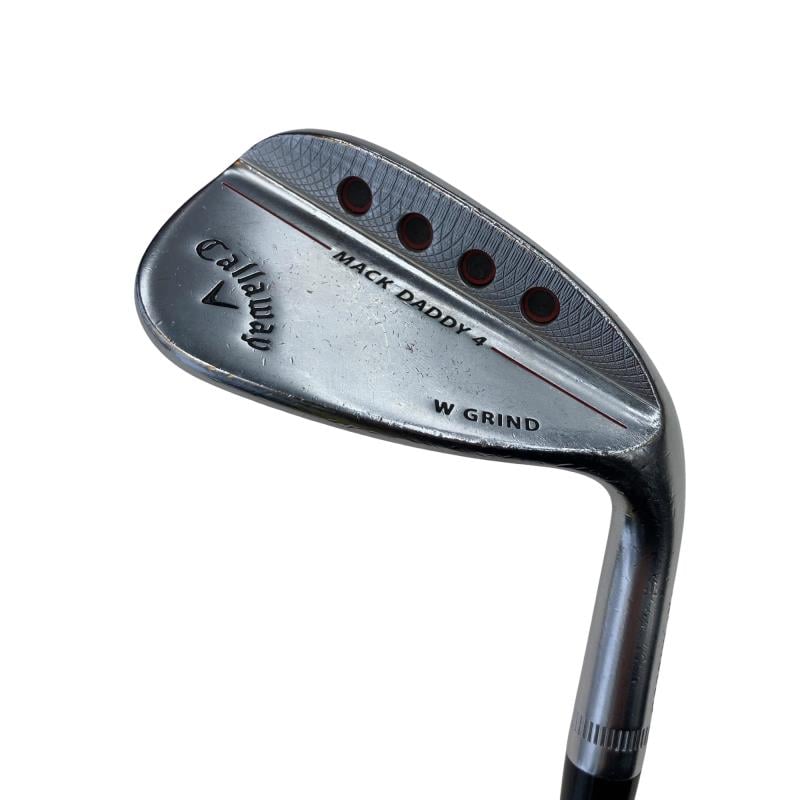 �l�`�b�j�@�c�`�c�c�x�@�S�@�N�������b�L�@�T�Q°�^�P�Q°�v