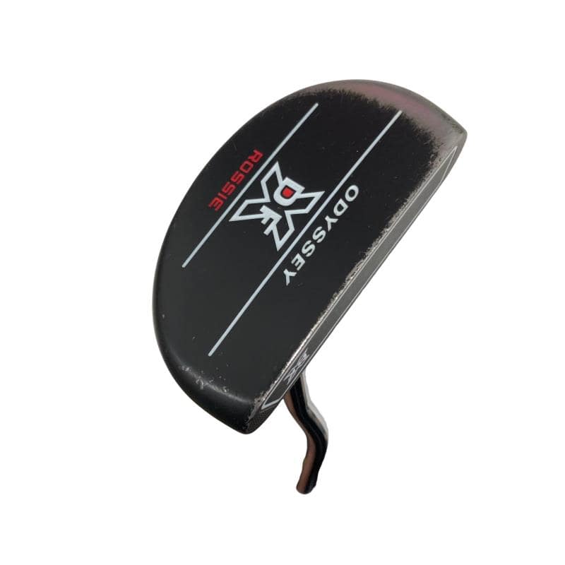 cew@qnrrhdiQOQPj@RSC`