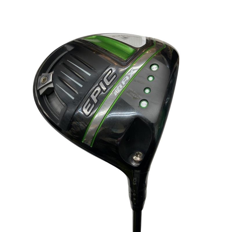 �d�o�h�b�@�l�`�w�@�P�O�D�T°