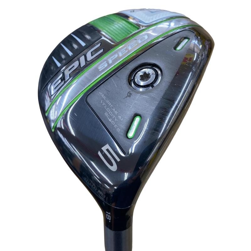 �d�o�h�b�@�r�o�d�d�c�@�T�v