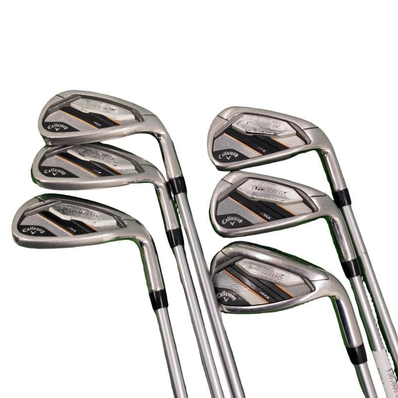 l`uqhj@l`w@Vri{FU{Zbgj