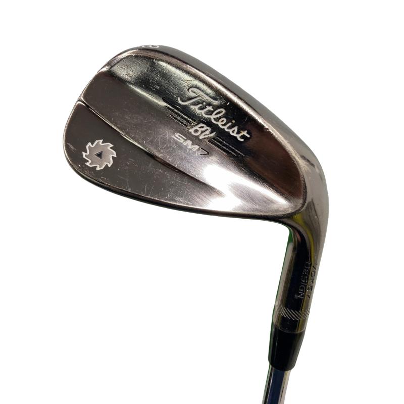 unjdx@rohm@lhkkdc@rlV@ubVhX`[@SW°^PO°e