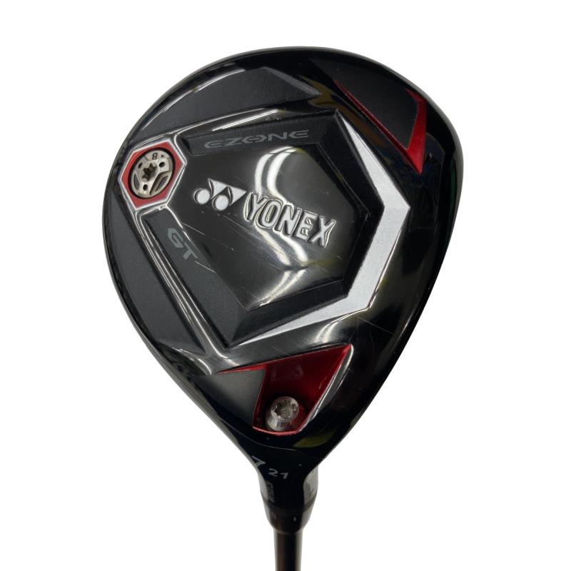 �d�y�n�m�d�@�f�s�@�V�v