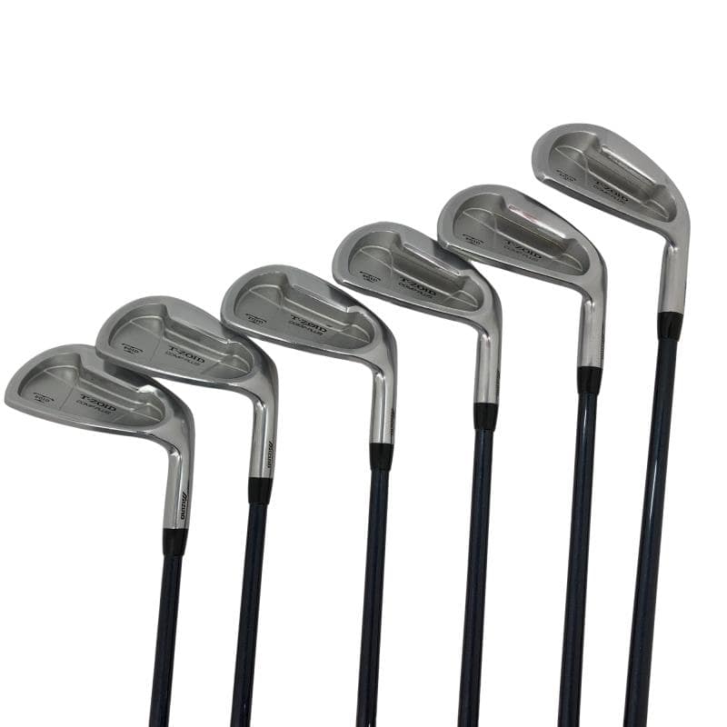 s|ynhc@bnlo@oktr@POri{FV{Zbgj