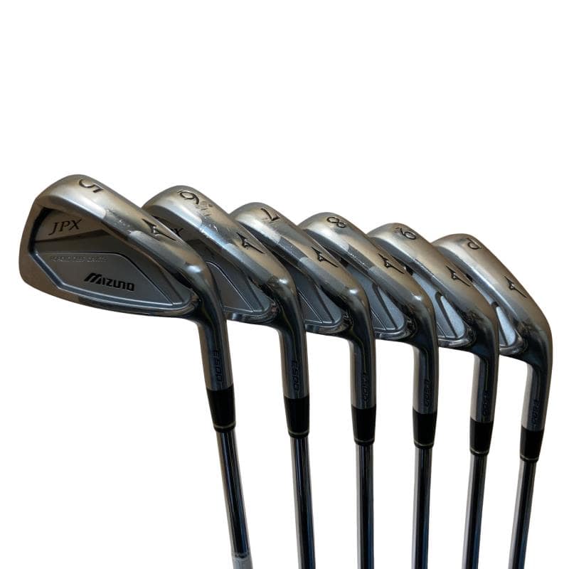 iow@dTOO@enqfdc@@Uri{FU{Zbgj