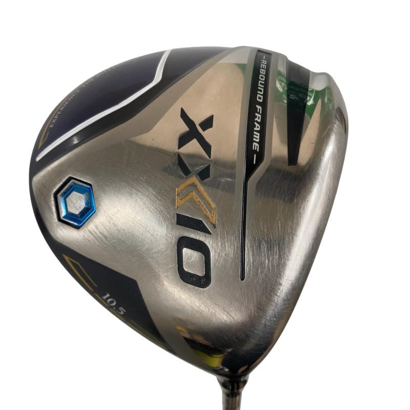 �w�w�h�n�i�Q�O�Q�Q�j�@�P�O�D�T°