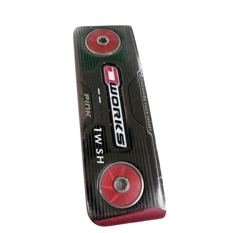 n@vnqjr@ohmj@Pv@rg@RQC`