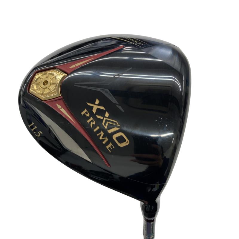 wwhn@oqhldiQOQTj@PPDT°