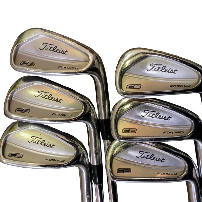 s@ba@VPU@Uri{FU{Zbgj