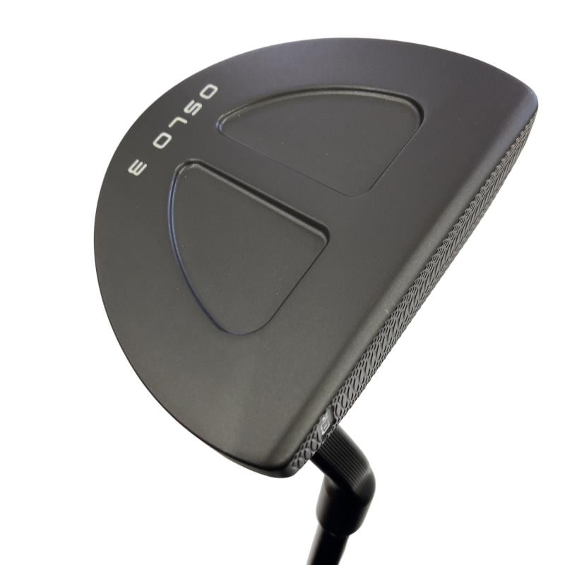 okc@lhkkdc@nrkn@RiQOQSj@RSC`