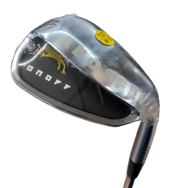 �n�m�n�e�e�@�k�`�a�n�r�o�d�b�@�e�q�n�f�f�r�@�k�d�`�o�|�h�h�i�Q�O�Q�P�j�@�U�S°