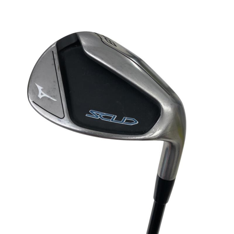 �r�b�t�c�@�S�W°