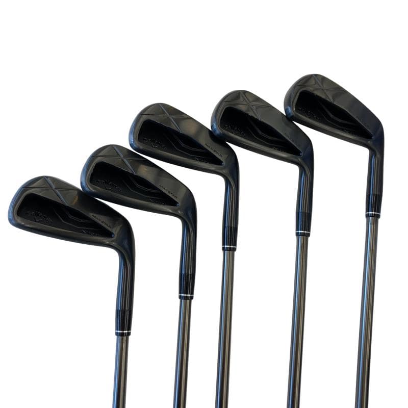 w@enqfdc@l`w@rs`qiQOQTj@ak`bj@Tri{FT{Zbgj