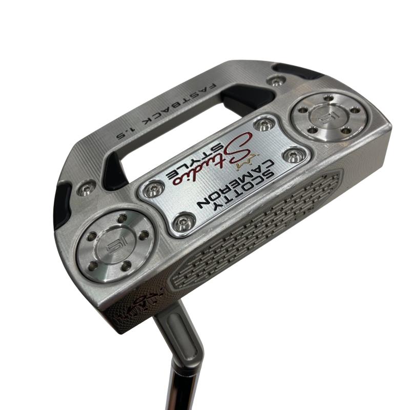 �r�b�n�s�s�x�@�b�`�l�d�q�n�m�@�r�s�t�c�h�n�@�r�s�x�k�d�@�e�`�r�s�a�`�b�j�@�P�D�T�i�Q�O�Q�T�j�@�R�S�C���`