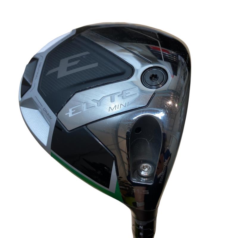 dkxsd@lhmh@cqhudq@PPDT°