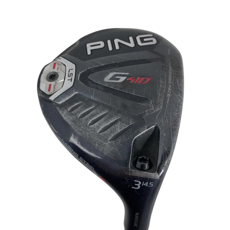 �f�S�P�O�@�k�r�s�@�R�v