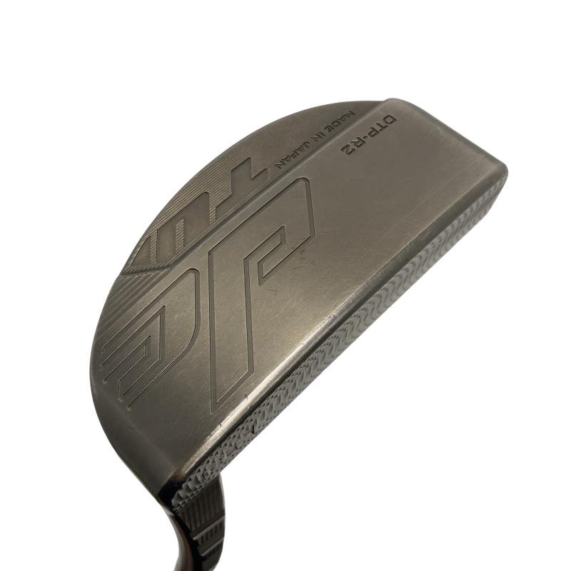 �c�����������@�s�����������@�c�s�o�|�q�O�Q�@�R�S�C���`