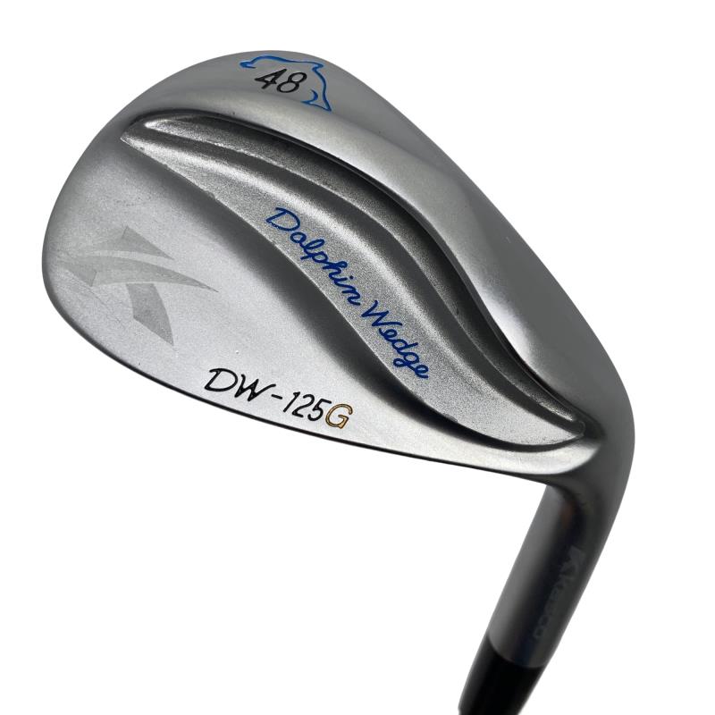 c@v@cv|PQTf@Vo[@SW°