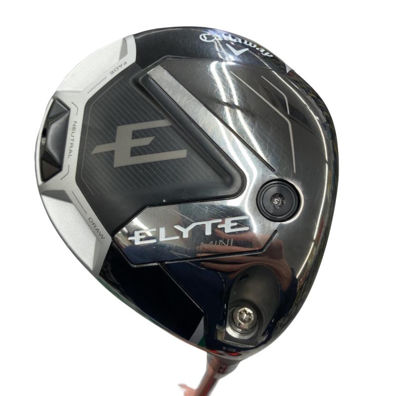 �d�k�x�s�d�@�l�h�m�h�@�c�q�h�u�d�q�@�P�P�D�T°